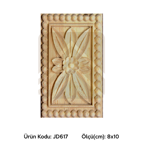 JD617-8x10 JD617-8x10